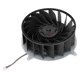 thumbnail image 1 of Ventilador de refrigeración de la caja de la computadora, MS1AH‑56J14 Ventilador de refrigeración del host Ventilador de refrigeración del host Tecnología innovadora del ventilador de la caja de la computadora, 1 of 8