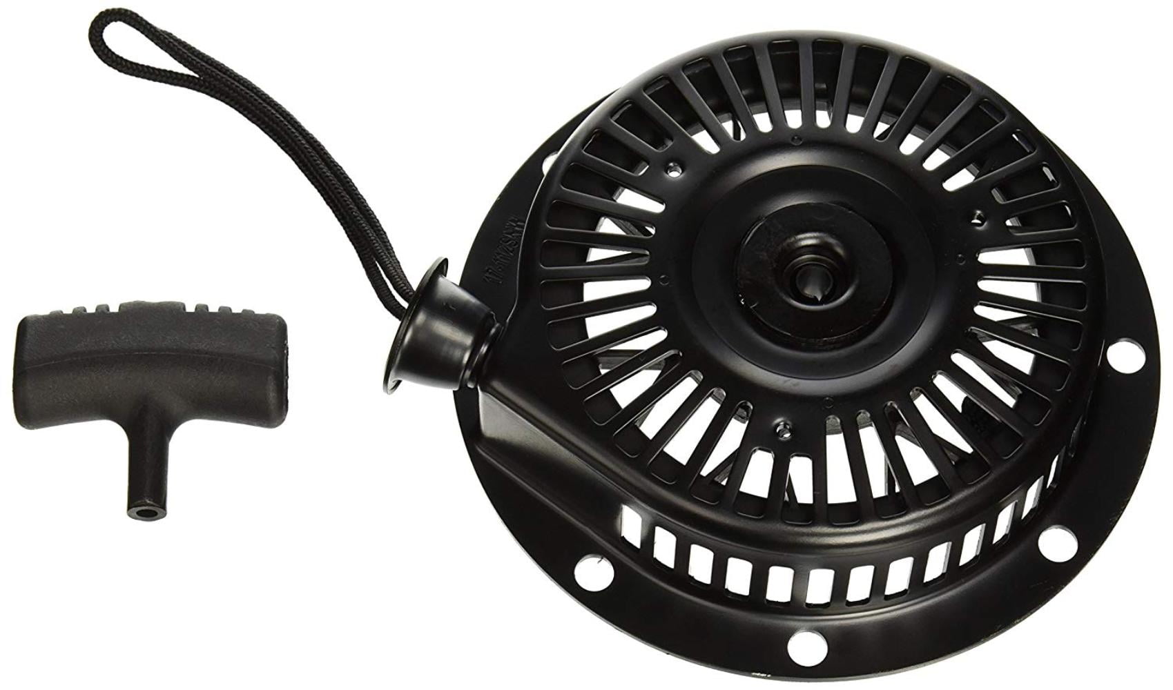 12657 Starter Recoil Assembly Replaces Tecumseh Replaces 590749