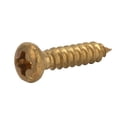 thumbnail image 4 of 50Pcs Guitar Tuning Pegs, Metal Guitar Bass Tuner Tuning Mounting Screws, 4 of 8