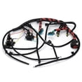 thumbnail image 1 of 7.3L Transmission Engine Wiring Harness Kit for, 1 of 5