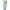 Light Blue, variant on Dwaogom Womens Wide Leg Jeans High Waisted Stretchy Straight Leg Jeans Loose Trendy Denim Pants Women's Solid Color Button Zipper Length Pants Jeans with Pocket