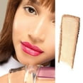 thumbnail image 3 of Gerard Cosmetics Star Powder - Champagne Highlighter Makeup - Audrey, 3 of 6