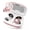 Rose Pink, variant on Open Ear Earbuds, Wireless Earbuds, Bluetooth Headphones with Mic, Adaptive Noise Cancelling Calls, Bluetooth 5.4, 50H Playtime, Light Weight, Clip On Earbuds for Workout/Running (Purple)