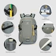 thumbnail image 4 of Mochila de senderismo SKYSPER 20L ligera e impermeable para adultos, 4 of 6
