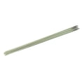 thumbnail image 2 of BTOER 20pcs 304 Stainless Steel Welding Rods For Copper Aluminum Iron Cored Welding Rod Weld Wire Electrode Welding Soldering Tool, 2 of 9