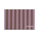 thumbnail image 2 of Xihbxyly Alfombrilla de Baño Superabsorbente y de Secado Rápido, Antideslizante, Moderna, Fácil de Limpiar, 40 X 60 Cm, Color Café, Verde y Beige., 2 of 7