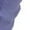 Blue, variant on Womens V Neck Camisole Tank with Built in Bra Casual Basic Seamless Stretch Spaghetti Strap Tank Tops with Shelf Padded Bra Black M