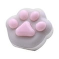 thumbnail image 1 of Dsscvnef Jouet Mignon Anti-Stress 6 cm Pourriture, 1 of 2
