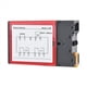 thumbnail image 4 of 3X Detector de VehíCulos 110B AC220V Detector de Bucle Inductivo de VehíCulo de un Solo Canal para Control de Acceso Al Estacionamiento de AutomóViles, 4 of 5