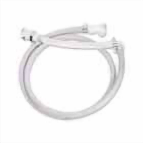 Enagic Kangen Leveluk SD501U Gray Hose w/ Drain Water Connection Replacement NEW