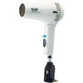 thumbnail image 1 of Conair 169WIW Conair Hospitality Series Sèche-cheveux avec Cordon Rétractable Blanc, 1 of 3