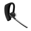 Plantronics Voyager Legend Bluetooth Headset (Black)