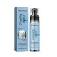 thumbnail image 1 of Multi-Function Glue Remover, Glue Remover Spray For Household Car Cleaning And Maintenance, 1 of 5