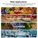 thumbnail image 2 of Refractómetro digital LCD, refractómetro portátil de mano para miel, porcentaje de azúcar ATC, 2 of 8