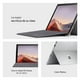 thumbnail image 2 of Tablet Microsoft Surface Pro 7 Intel Core i5 Gen 10th 8GB RAM 128GB SSD, 2 of 4