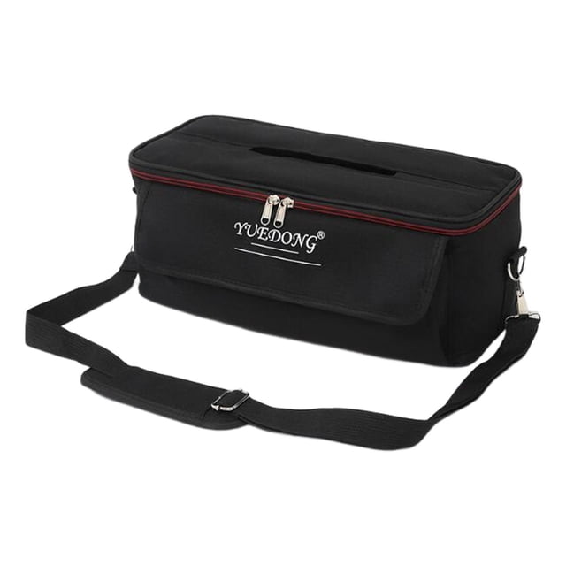 Mochila gruesa Moyic para altavoz de guitarra THR5/THR10II duradera y portátil