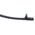 thumbnail image 5 of Boquilla de agua shaofei Tubo Manguera de rociado negro 1778600200, 5 of 5