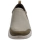 thumbnail image 2 of Zapatillas Skechers GOwalk Evolution Ultra para Hombre Piedra 13, 2 of 7