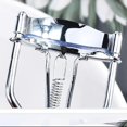thumbnail image 4 of Boucleur de Cils Longue Durée Outils de Beauté Portable, 4 of 5