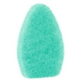 thumbnail image 2 of Scotch-Brite Shower Scrubber Refill, 1 Refill Total, 2 of 13