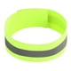thumbnail image 1 of artículos deportivos Cinturón de seguridad reflectante nocturno Correa para el brazo al aire libre Banda para el brazo luminosa (verde) Hugtrwg  Para estrenar, 1 of 8