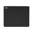 thumbnail image 2 of ADESSO TRUFORM 8.7INCH X 7INCH ANTI-SLIP MOUSE PAD, WITH MICROFIBER TEXTILE CLOT, 2 of 7