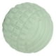 thumbnail image 5 of Rodillo de masaje de pies, bola de masaje de pies, bola punzante para fascitis plantar, masajeador de bolas, bola de masaje de pies para fascitis plantar, tecnología avanzada, 5 of 9