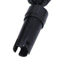 thumbnail image 4 of PH‑2685 DC 6V Mini Water Quality Tester Professional High Accuracy ATC Salinity PH Hydroponic MonitorEU Plug 230V, 4 of 5
