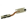 thumbnail image 5 of Dell OEM Chromebook 13 7310 CPU Heatsink Assembly 8HDJW (New), 5 of 5