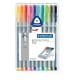 thumbnail image 1 of STAEDTLER MARS LIMITED STAEDTLER MS334SB10A6, 1 of 5