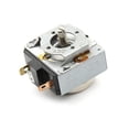 thumbnail image 1 of Dkj-y 30 Minutes 15a Delay Timer Switch For Electronic Microwave Oven Cooker, 1 of 5