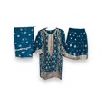 thumbnail image 3 of Elegance Redefined: Designer Salwar Kameez for Every Occasion,01, 3 of 7