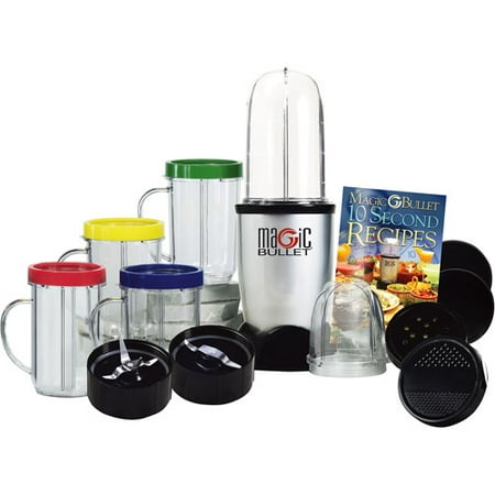 Coupons for blender as seen on tv