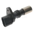 thumbnail image 5 of Standard PC198 Crankshaft Position Sensor, Intermotor, 5 of 6