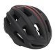 thumbnail image 1 of Casque de vélo réglable, respirant et léger pour adultes, pour hommes et femmes, noir, 1 of 4