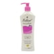 thumbnail image 1 of Crema corporal Teatrical Células Madre ultra humectante 280 ml, 1 of 3