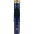 thumbnail image 4 of Broca De Diamante Para Porcelanato 1/2 Makita E11726 E11726, 4 of 8