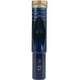 thumbnail image 4 of Broca De Diamante Para Porcelanato 1/2 Makita E11726 E11726, 4 of 8