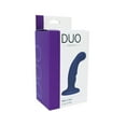 thumbnail image 2 of G-Spot Dildo, 2 of 2