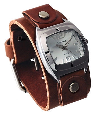 cuff band