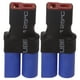 thumbnail image 3 of Conector Inalámbrico De Batería RC NikouMX Adaptador T Hembra A Macho EC5, 3 of 8