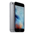 thumbnail image 4 of Iphone Apple 6 16 GB Gris, 4 of 5