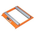 thumbnail image 5 of Martins Industries TIRE INFLATION CAGE ROLLER KIT, 5 of 6