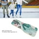 thumbnail image 3 of De Patinaje Sobre Hielo, Herramienta De Entrenamiento De Equilibrio De La Placa De Patinaje De Patinaje Para Patinadores Para Mejorar El Equilibrio De La Pirueta De Equilibrio 9.25, 3 of 7