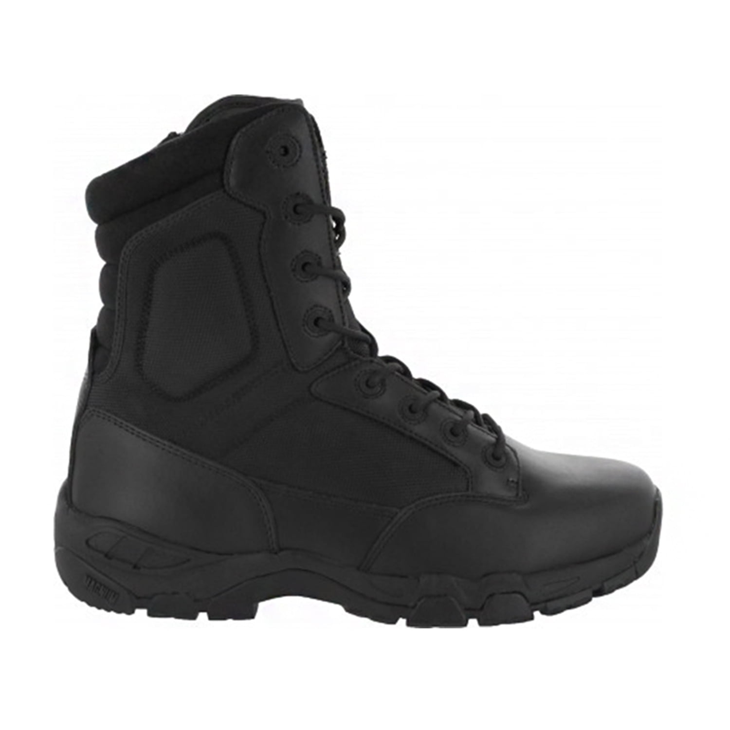 magnum viper pro side zip