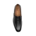 thumbnail image 3 of Loafer Flexi para Hombre Estilo 413601 Negro, 3 of 5
