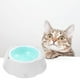 thumbnail image 4 of unbranded 1Ud Refrigerante Para Mascotas En Para Y En Cálido, 4 of 8