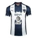 thumbnail image 1 of Jersey Puma Monterrey Local Aficionado Hombre 20-21 76307901 PUMA 76307901, 1 of 3