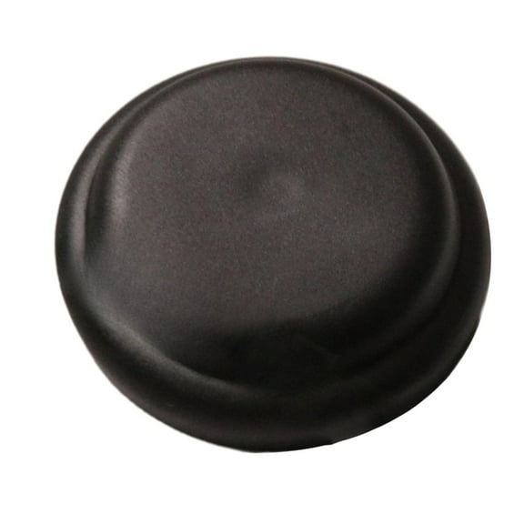 Ana Outdoor Patio Umbrella Spare hat Sunshade accessories for Garden Party Balcony