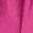 Hot Pink, variant on Womens Shorts Fashion Quick Drying Casual Solid Shorts Athletic Shorts for Women